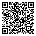 Recipe QR Code