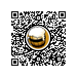 Recipe QR Code