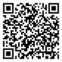 Recipe QR Code