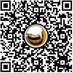 Recipe QR Code