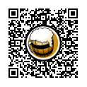 Recipe QR Code