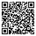 Recipe QR Code