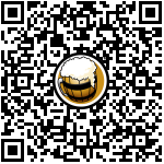 Recipe QR Code
