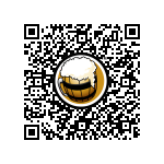 Recipe QR Code
