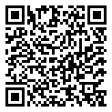 Recipe QR Code