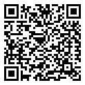 Recipe QR Code