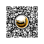 Recipe QR Code