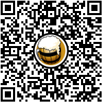 Recipe QR Code