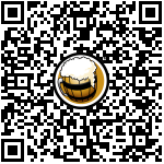 Recipe QR Code