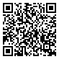 Recipe QR Code