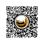 Recipe QR Code