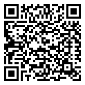 Recipe QR Code