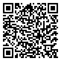 Recipe QR Code