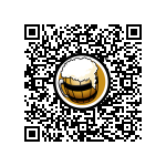 Recipe QR Code