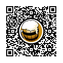 Recipe QR Code