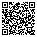 Recipe QR Code