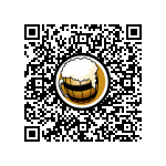 Recipe QR Code