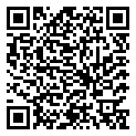 Recipe QR Code
