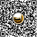 Recipe QR Code