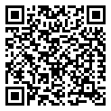 Recipe QR Code