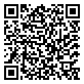 Recipe QR Code