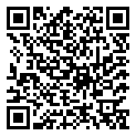 Recipe QR Code