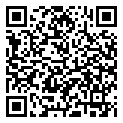 Recipe QR Code