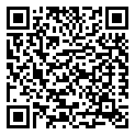 Recipe QR Code