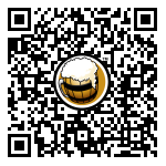 Recipe QR Code