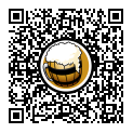 Recipe QR Code