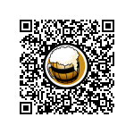 Recipe QR Code