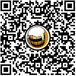 Recipe QR Code