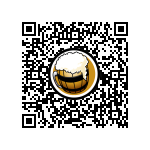Recipe QR Code