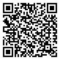 Recipe QR Code