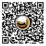 Recipe QR Code