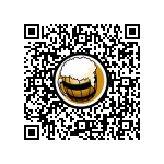 Recipe QR Code