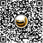 Recipe QR Code