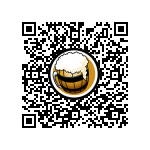 Recipe QR Code