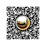 Recipe QR Code