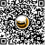 Recipe QR Code