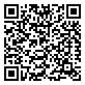 Recipe QR Code