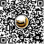 Recipe QR Code
