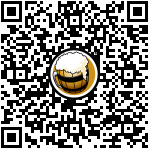 Recipe QR Code