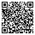 Recipe QR Code