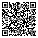 Recipe QR Code