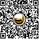 Recipe QR Code