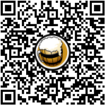 Recipe QR Code