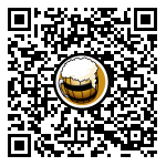 Recipe QR Code