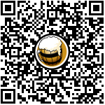 Recipe QR Code