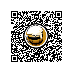 Recipe QR Code